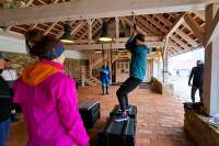 Zimni_kondicni_kurz_Pisek_8