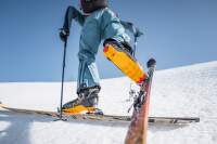 Jak_seridit_a_nastavit_skialpove_vazani (6)