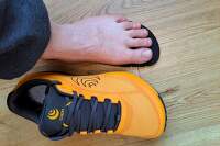 TOPO_MTN_Racer_3_siroka_spicka