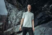 Adam_Ondra_tipy_z_nove_kolekce_SS_2025 (10)