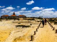 Fishermens_trail_dalkova_trasa (2)