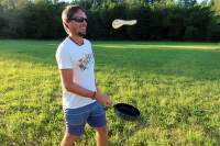 Sea_to_Summit_outdoorova_kuchyn (10)