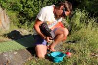 Sea_to_Summit_outdoorova_kuchyn (3)