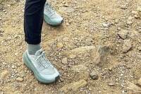 TEST_Mammut_Aenergy_Hike_Low (1)