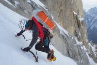 deuter_Expedition_Ultra_60 (4)