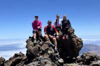 3_outdoorove_recepty_ (8)