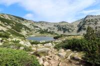 PIRIN_trek_Bulharsko (6)