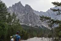 Jak_vystoupit_na_Watzmann_ (6)