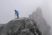 Jak_vystoupit_na_Watzmann_ferrata (3)