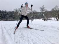 Pruvodce_vyberem_termopradlo_funkcni_pradlo (8)