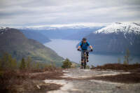 Pruvodce_vyberem_termopradlo_funkcni_pradlo (6)