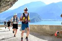 Garda_Trentino_Trail (6)