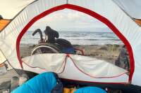 Kyrgyzstan_handbike_Cernohous_Ales (14)