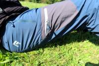 TEST_Direct_Alpine_Cruise_2_0 (2)