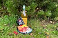 3_rany_do_esusu_RECEPTY (6)