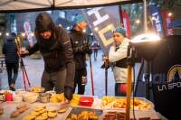 Javorovy_VERTIKAL (9)