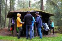 BaseCamp_podzim_2025_skoleni (18)