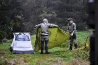 BaseCamp_podzim_2025_skoleni (8)