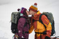 MATERIALY_Gelanots (7)