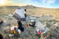 TESTUJEME_Kuchynske_vybaveni_Sea_to_Summit_Primus (9)