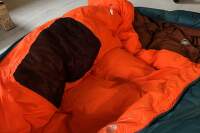 OLAVSLEDEN_Norsko_Mammut (8)