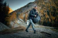 Adam_Ondra_nova_kolekce_Mammut_6