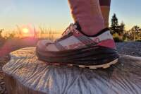 TEST_La_Sportiva_Prodigio_MAX (3)