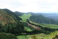 AZORY_dalkove_trasy (3)