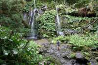 AZORY_dalkove_trasy (15)