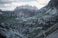 LAVAREDO_UltraTrail_Italie (9)