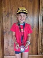 LAVAREDO_UltraTrail_Italie (1)