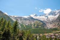 Vystup_na_ALLALINHORN (10)