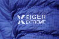 TEST_bunda_MAMMUT_EIGER_NORDWAND_DOWN_LIGHT_HOODED_JACKET (2)