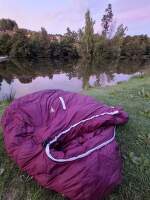 DownWool_Gruezi_bag_Biopod_Subzero (3)