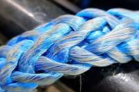 MATERIALY_Spectra (1)