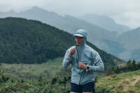 MATERIALY_DryEdge_Millet (1)