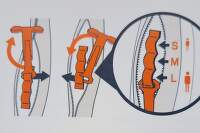 lavinovy_batoh_airbag_alpride_E2 (7)