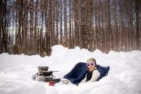 Outdoorova_svacina_Zbynek_Beran_ (1)