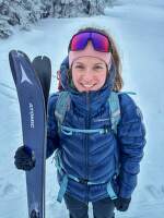 Zimni_checklist_pro_damy (2)