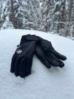 Zimni_checklist_pro_damy (10)