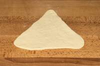 Outdoorova_svacina_Zbynek_Beran (10)