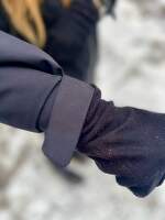 Horskyholky_Test_Checklist_II_ (5)