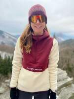 Horskyholky_Test_Checklist_II_ (1)