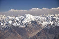 Obrázek24-pohled vrcholII