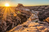 etrní k přírodě_úvod