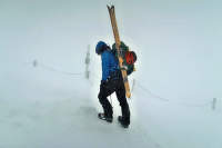 Kuba_batoh deuter Guide 30