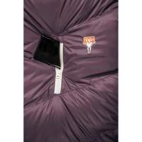 Biopod DownWool Subzero