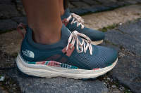 stylové boty Vectiv Hypnum