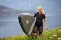 ACLIMA_vlnene_obleceni_pro_outdoor (85)