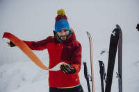rady_a_tipy_jak_se_oblect_na_skialpy (18)